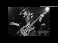 Stevie Ray Vaughan ► Little Wing & Third Stone From The Sun [HQ] CBS Records Convention March 1984