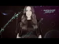 EPICA - Kingdom Of Heaven (OFFICIAL LYRIC VIDEO)
