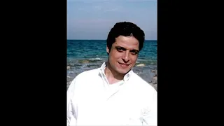 جيت على بالى   عامر منيب دندنها
