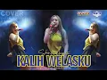 Download Lagu KALIH WELASKU (Cover Sagita)  | SHINTA ARSINTA | LIVE SAGITA NGANJUK 2023