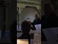 Download Lagu #orchestra #enjoy #beautiful #klarnet #tuba #trompet #flute #songwriter