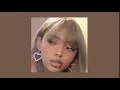 Download Lagu Video Game Lover (Sped Up)