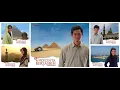 Download Lagu Ketika Cinta Bertasbih 1 Full hd |