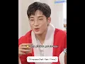 Download Lagu the struggle of wonwoo wearing glasses 😭😆 #seventeen #wonwoo #GOING_SVT