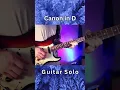 Download Lagu Beautiful Guitar Solo  #guitar