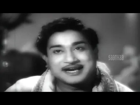 Pazhagu Sentamizh - YouTube