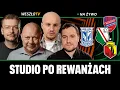 Download Lagu LEGIA - HIBERNIAN, GENK - LECH, ARDA - RAKÓW, DINAMO - JAGA! STUDIO: KOWAL,  BIAŁEK, PIELA, PACZUL