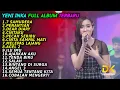 Download Lagu YENI INKA  7 SAMUDERA  FULL ALBUM TERBARU 2022