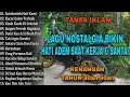 Lagu TANPA IKLAN || LAGU NOSTALGIA INDONESIA TH 80an 90an PALING POPULER SEKARANG