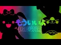 Download Lagu Mouiiyo (English cover) | Original by KOCCHI NO KENTO