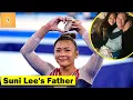 Who is Olympic Gold Medalist Suni Lee Meet Her Father