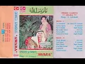 Download Lagu 131. Ida Laila - Bersama Orkes Gambus Awara \