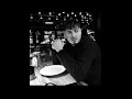 BLOK3 - ESKISI GIBI (EN KALITELI HALI)