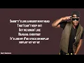 Download Lagu REPLAY - IYAZ (Lyrics)