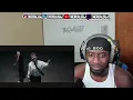 Download Lagu Bailey Zimmerman - Lost (feat. The Kid LAROI) [Official Music Video] (REACTION!!)