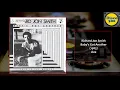 Download Lagu Richard Jon Smith - Baby's Got Another (1983) MAXI - Jive