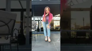 تيك توك بيسان إسماعيل جديد على اغنية احلى صبية بشوفها  تيك توك بيسان إسماعيل جديد على اغنية احلى صبية بشوفها