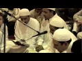 Download Lagu In Praise of The Messenger Of Allah (saw) -  Shaykh Habib kadhim \u0026 Many more