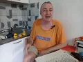 Vasin kelikopter