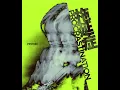  陳蕾 Panther Chan — 拖延症丨首播丨903 叱咤樂壇｜20260121