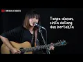 Download Lagu TAMI AULIA | CINTA KARENA CINTA (JUDIKA)