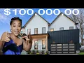 Amandla Stenberg Lifestyle 2023 Boyfriend Family House Car Networth Biography