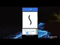 How to edit wave template for seller