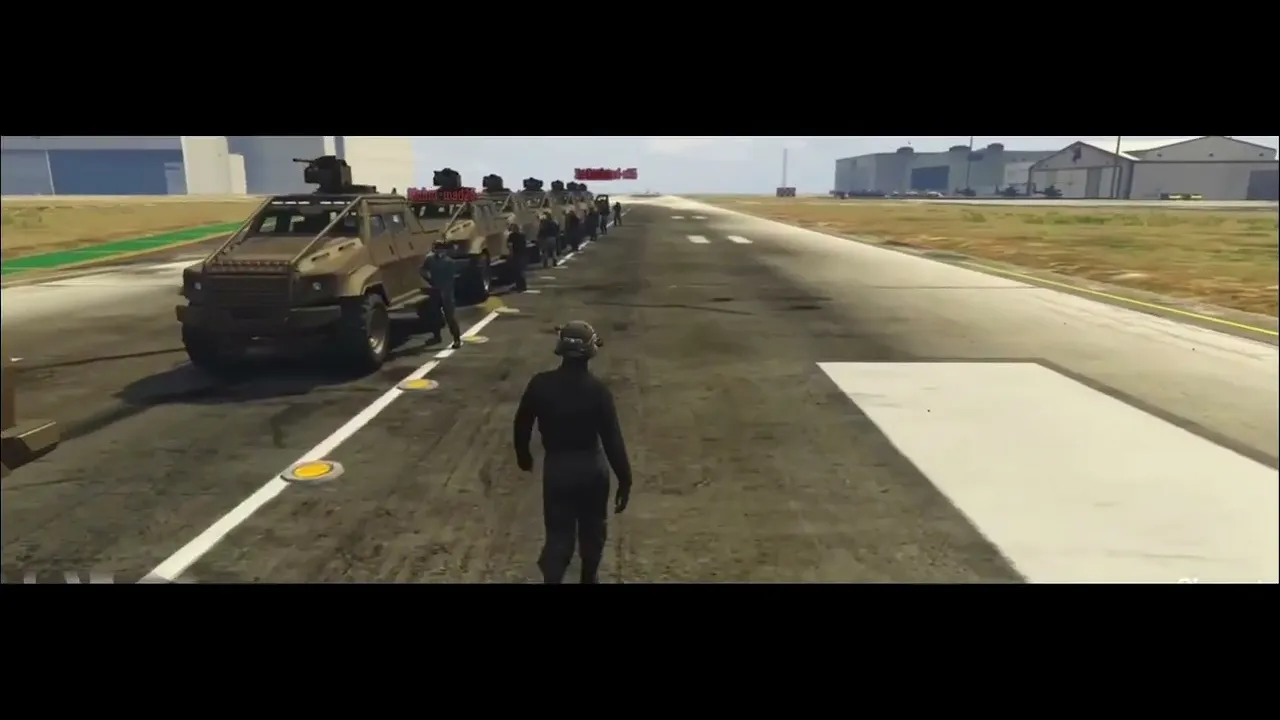 سيرفر ولف سيتي حرب بلاشت يبدو انها حرب مشتعله