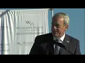 Walker s Bluff breaks ground on future casino
