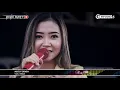 Download Lagu MEGOT DEMEN Voc NESA NATAJAYA I LIVE MUSIC '' DEDE RISTY '' GANJENE PANTURA I JLENGUT