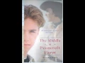 Dorothea Jensen Audio: THE RIDDLE SONG