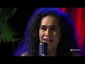 Kainani Kahaunaele | Full Episode | Nā Mele