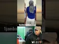 Lagu Terangin Layar kalian baru paham 🤣#shorts#status #video #viral #trending #tiktok #humor #ytshorts