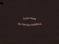 Download Lagu Cecilia Cheung 张柏芝 - The Lion Roars 情人不会忘记