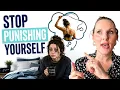 What the Bible Really Says About Rest Burnout Faithfulness