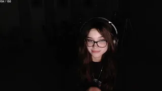 emmyuh vod 4-20-23