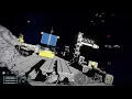 Space Engineers Xbox New Player Guide 6 Spectator Mode