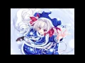 Lagu Nightcore - Light Up The Sky