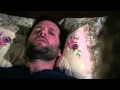 Once upon a time s01e22 Break the curse