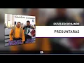 Preguntarás, Enaldo Barrera Y Julio Rojas - Audio