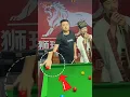 Download Lagu 🎱 Grappige video's biljart miljoenen views p984 #pool #comedy #biljart