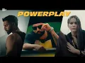 power play parmish verma AGSY