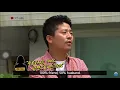 HUMAN CONDITION - KIM JUNHO cuts