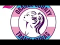 Orange County Translatinas