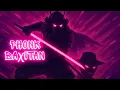Download Lagu PHONK BAχITAN (BRAZILIAN PHONK)