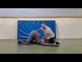 The Schultz Choke iso-squeeze