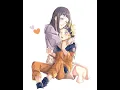 Naruto x Hinata Amor Prohibido capitulo 1 ReSubido