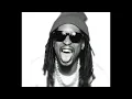 Download Lagu Lil Jon 2000s Club Bangers Mix | Get Low, Blow the Whistle, Salt Shaker \u0026 More (Produced by Lil Jon)