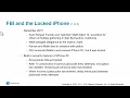 PHIL 103 CH 7 Computer and Network Security 7 1-7 2