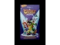 Download Lagu Opening to A Goofy Movie UK VHS [1997]